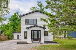 64 HEAD STREET  Kawartha Lakes (Bobcaygeon), ON K0M 1A0