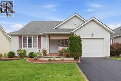 103 MILLS ROAD  Brighton, ON K0K 1H0