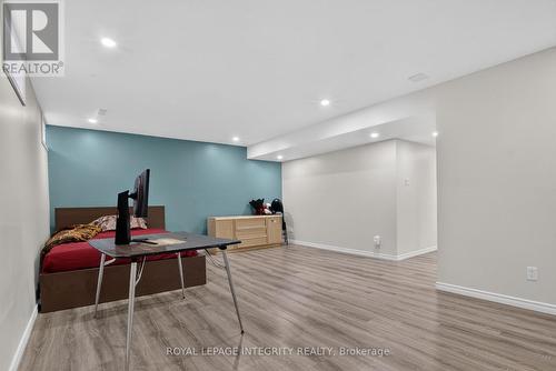 414 Meadowhawk Crescent, Ottawa, ON - Indoor Photo Showing Other Room