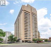 2201 - 389 DUNDAS STREET  London East (East K), ON N6B 3L5