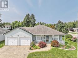 23 ARMSTRONG DRIVE Tillsonburg, ON N4G 5T3