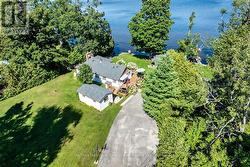 210 WRENHAVEN ROAD  Kawartha Lakes (Fenelon Falls), ON K0M 1N0