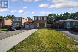 79 CLOVERDALE DRIVE Brampton, ON L6T 2T5