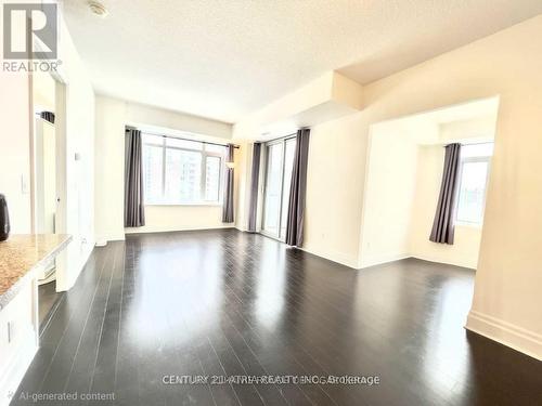 602 - 111 Upper Duke Crescent, Markham, ON - Indoor Photo Showing Other Room