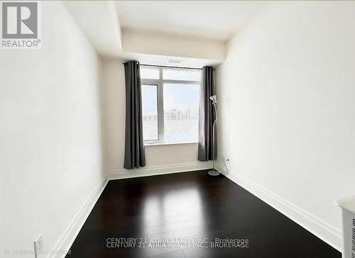 602 - 111 Upper Duke Crescent, Markham, ON - Indoor Photo Showing Other Room