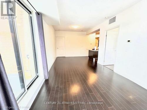 602 - 111 Upper Duke Crescent, Markham, ON - Indoor Photo Showing Other Room