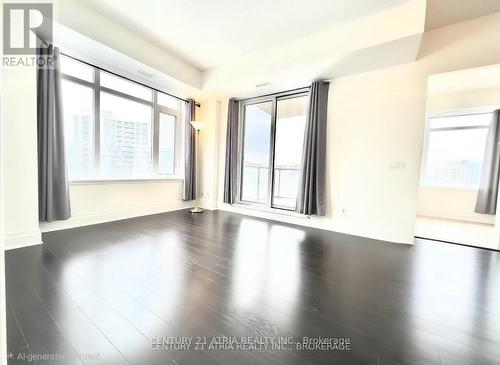 602 - 111 Upper Duke Crescent, Markham, ON - Indoor Photo Showing Other Room