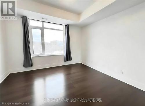 602 - 111 Upper Duke Crescent, Markham, ON - Indoor Photo Showing Other Room