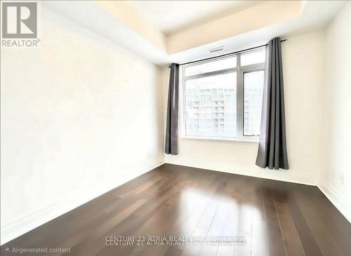 602 - 111 Upper Duke Crescent, Markham, ON - Indoor Photo Showing Other Room