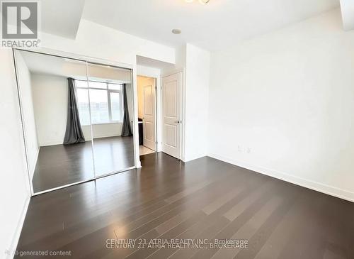 602 - 111 Upper Duke Crescent, Markham, ON - Indoor Photo Showing Other Room