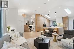 345 RANKIN Drive  Burlington, ON L7N 2B2