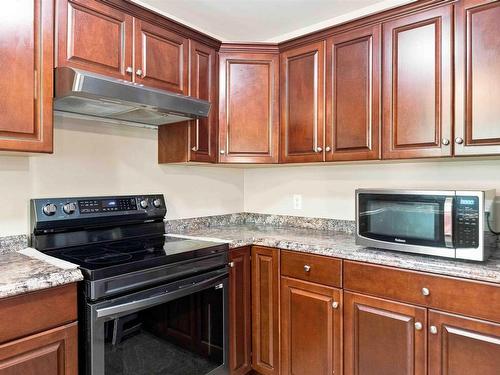 68 Alicia Boulevard, Kentville, NS - Indoor Photo Showing Kitchen
