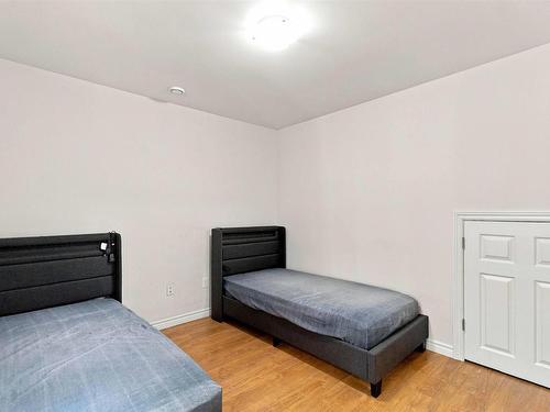 68 Alicia Boulevard, Kentville, NS - Indoor Photo Showing Bedroom