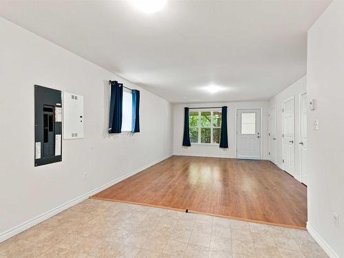 68 Alicia Boulevard, Kentville, NS - Indoor Photo Showing Other Room
