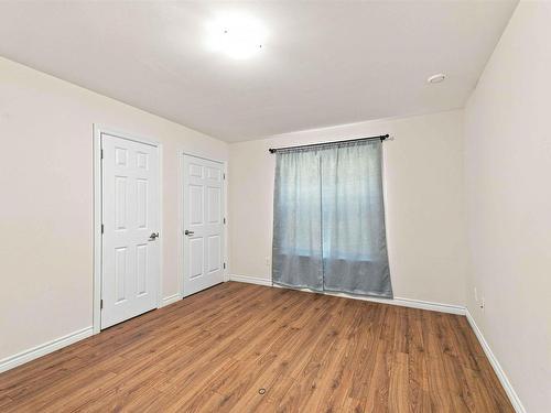 68 Alicia Boulevard, Kentville, NS - Indoor Photo Showing Other Room