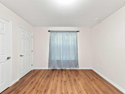 68 Alicia Boulevard, Kentville, NS - Indoor Photo Showing Other Room