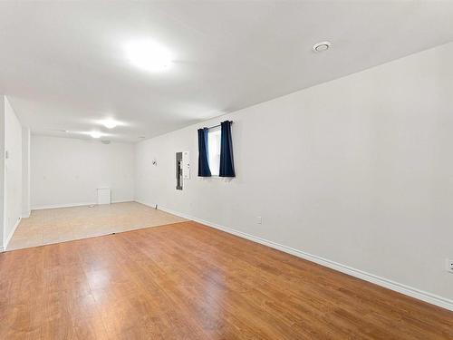68 Alicia Boulevard, Kentville, NS - Indoor Photo Showing Other Room