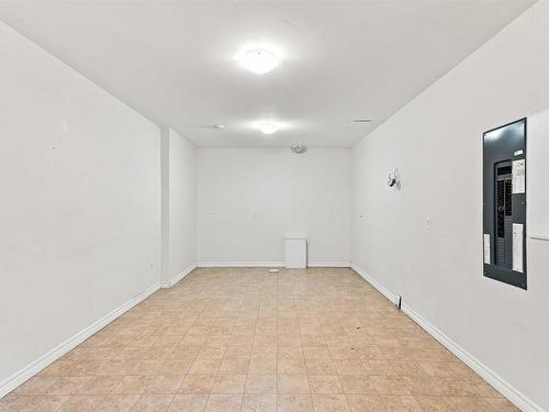 68 Alicia Boulevard, Kentville, NS - Indoor Photo Showing Other Room