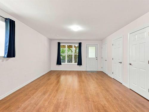 68 Alicia Boulevard, Kentville, NS - Indoor Photo Showing Other Room
