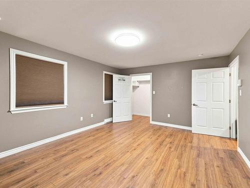 68 Alicia Boulevard, Kentville, NS - Indoor Photo Showing Other Room