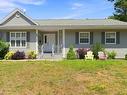 68 Alicia Boulevard, Kentville, NS  - Outdoor With Facade 