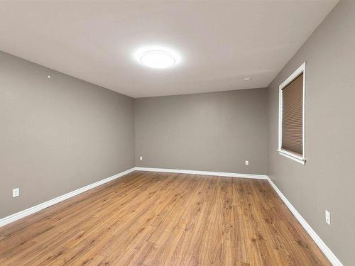68 Alicia Boulevard, Kentville, NS - Indoor Photo Showing Other Room