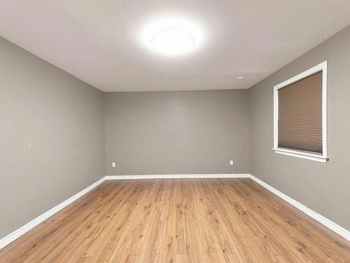 68 Alicia Boulevard, Kentville, NS - Indoor Photo Showing Other Room