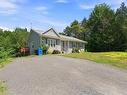 68 Alicia Boulevard, Kentville, NS  - Outdoor 