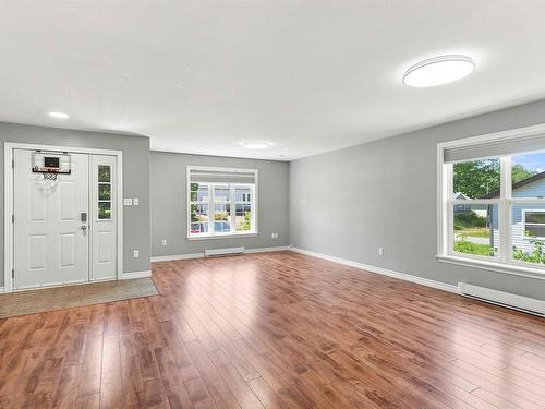 68 Alicia Boulevard, Kentville, NS - Indoor Photo Showing Other Room