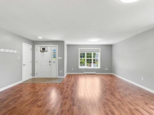 68 Alicia Boulevard, Kentville, NS - Indoor Photo Showing Other Room