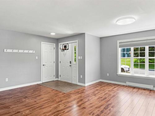 68 Alicia Boulevard, Kentville, NS - Indoor Photo Showing Other Room