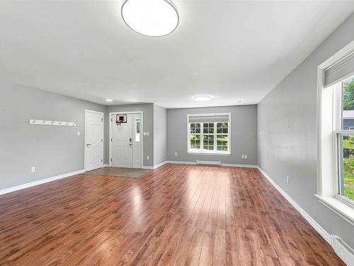 68 Alicia Boulevard, Kentville, NS - Indoor Photo Showing Other Room
