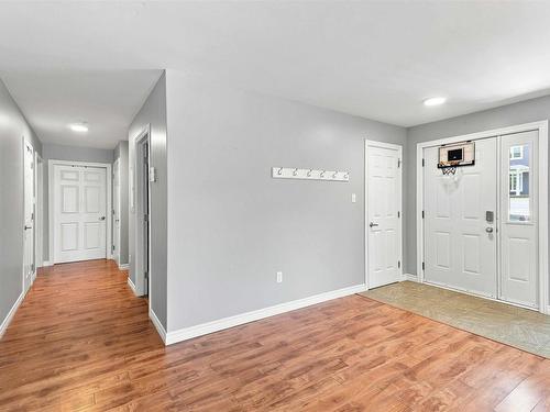 68 Alicia Boulevard, Kentville, NS - Indoor Photo Showing Other Room