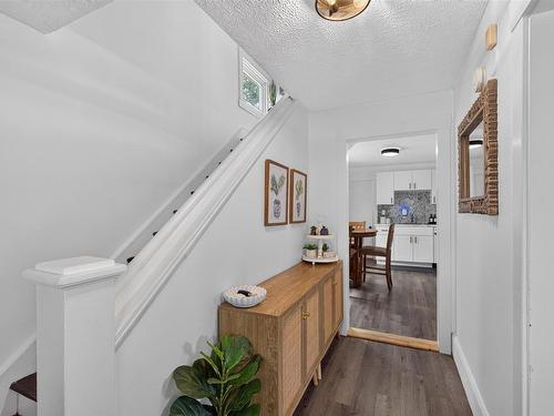 361 Kent Street, Charlottetown, PE - Indoor Photo Showing Other Room