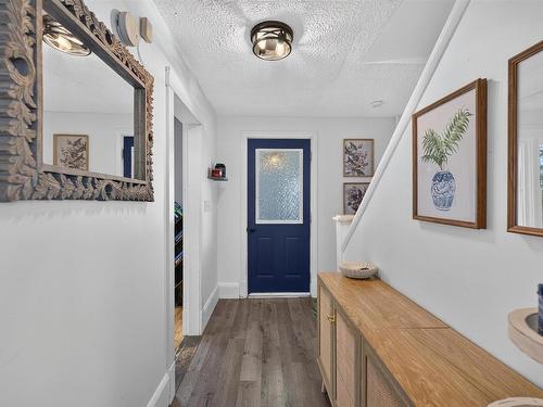 361 Kent Street, Charlottetown, PE - Indoor Photo Showing Other Room