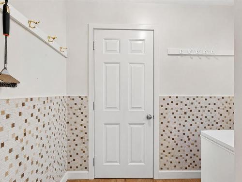 361 Kent Street, Charlottetown, PE - Indoor Photo Showing Other Room