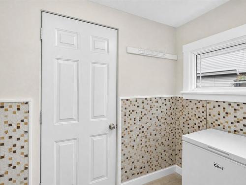 361 Kent Street, Charlottetown, PE - Indoor Photo Showing Other Room