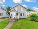 361 Kent Street, Charlottetown, PE  - Outdoor 