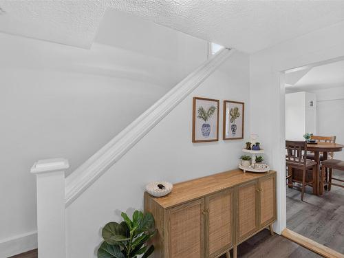 361 Kent Street, Charlottetown, PE - Indoor Photo Showing Other Room