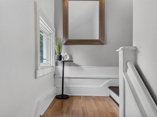 361 Kent Street, Charlottetown, PE - Indoor Photo Showing Other Room