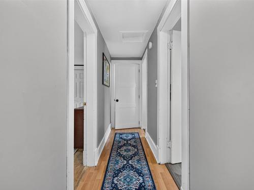 361 Kent Street, Charlottetown, PE - Indoor Photo Showing Other Room