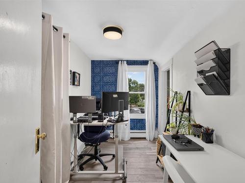 361 Kent Street, Charlottetown, PE - Indoor Photo Showing Office