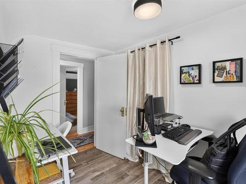 361 Kent Street, Charlottetown, PE - Indoor Photo Showing Office
