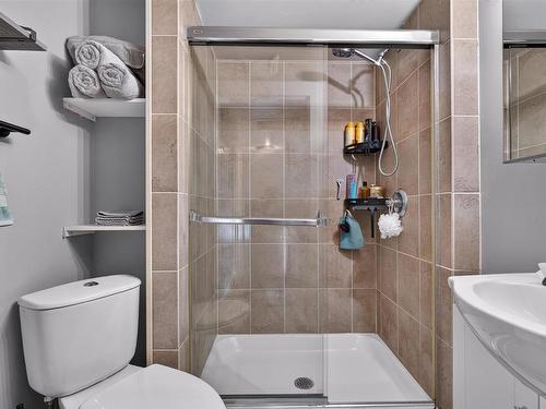 361 Kent Street, Charlottetown, PE - Indoor Photo Showing Bathroom