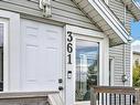 361 Kent Street, Charlottetown, PE  - Outdoor With Exterior 