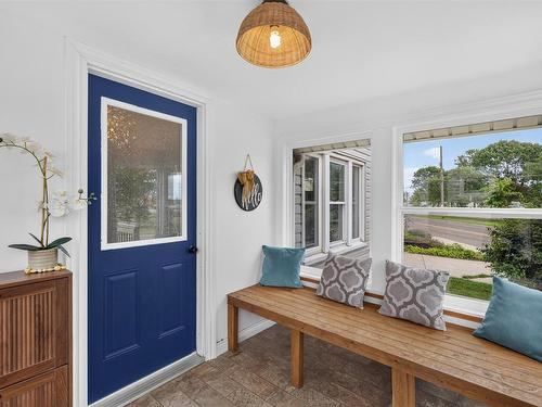 361 Kent Street, Charlottetown, PE - Indoor Photo Showing Other Room