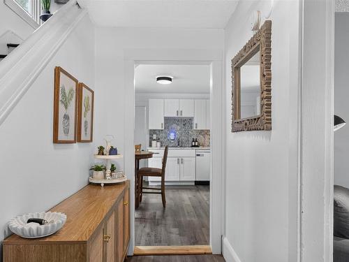 361 Kent Street, Charlottetown, PE - Indoor Photo Showing Other Room