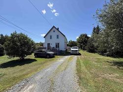 108 + 110 Kingsburg Road Rose Bay, NS B0J 2X0
