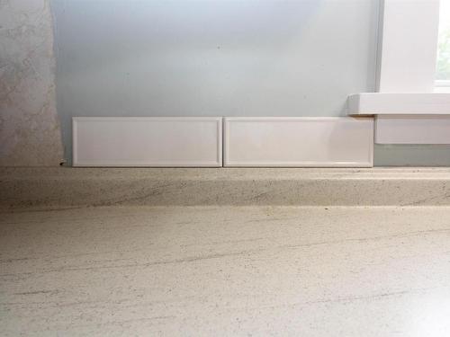 204 Vimy Road, Bible Hill, NS - Indoor Photo Showing Other Room