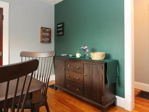 204 Vimy Road, Bible Hill, NS - Indoor